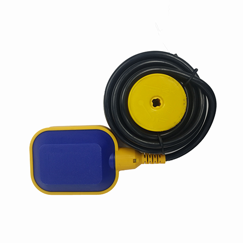 水位监测传感器终端