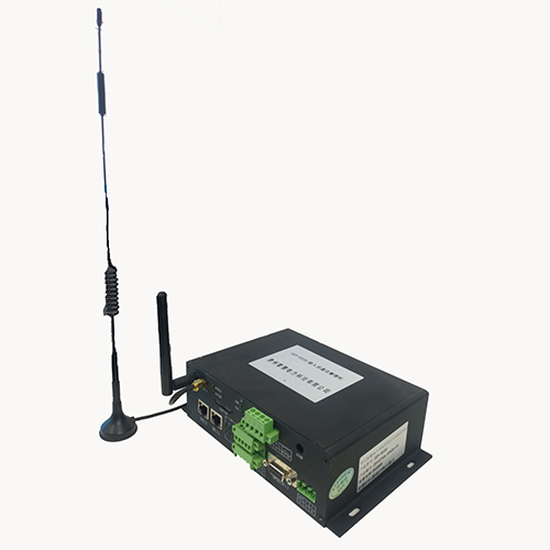 INTPM-604信息通讯管理机