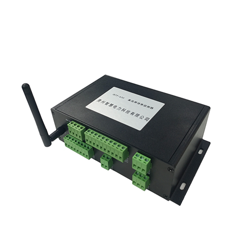 INTP-630(直流屏信息)