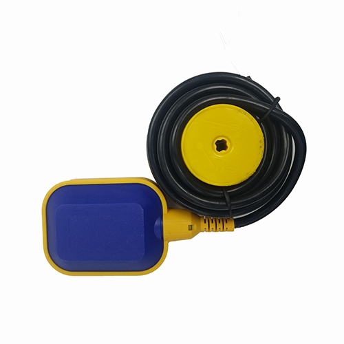 水位监测传感器终端