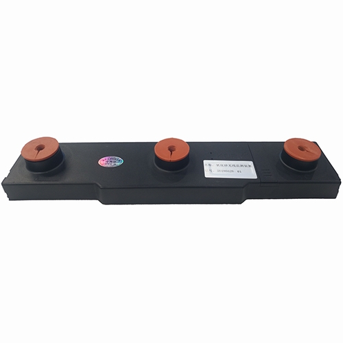 避雷器监测终端