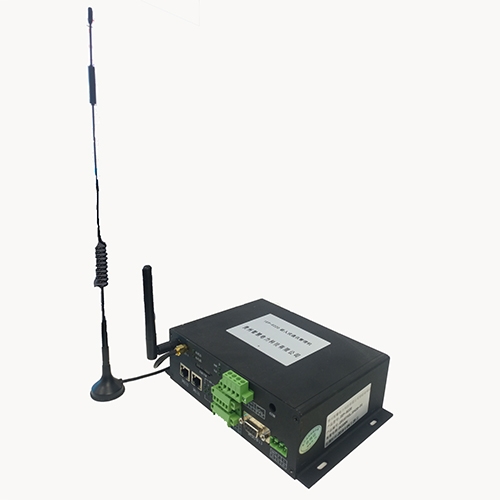 INTPM-604信息通讯管理机