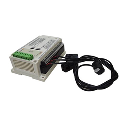 INTP-610A智能信息采集终端