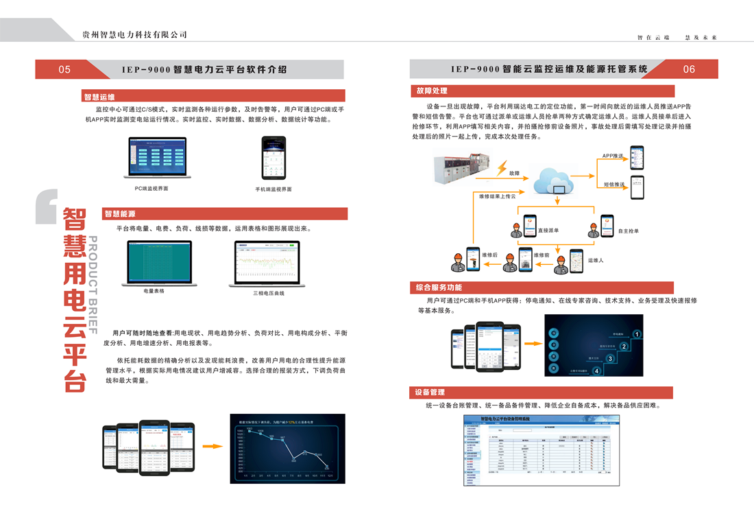 贵州智慧电力科技有限公司  产品手册_04_副本.png